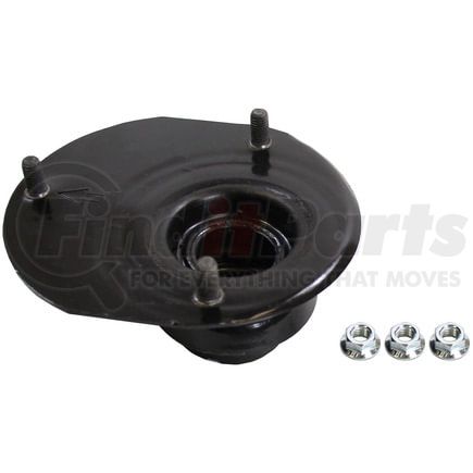 903917 by MONROE - Strut-Mate Mount Kit
