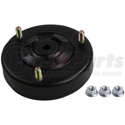 903920 by MONROE - STRUT-MATE MOUNTING KIT