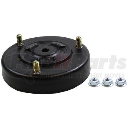 903921 by MONROE - STRUT-MATE MOUNTING KIT