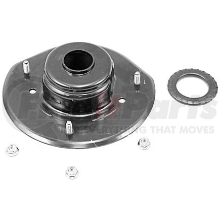 903925 by MONROE - Strut-mate Mounting Kit