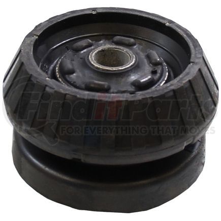 903932 by MONROE - Strut-Mate Suspension Strut Mount