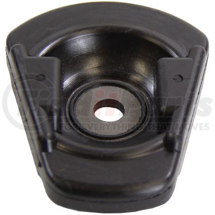 903933 by MONROE - Monroe Shocks & Struts Strut-Mate 903933 Coil Spring Insulator.