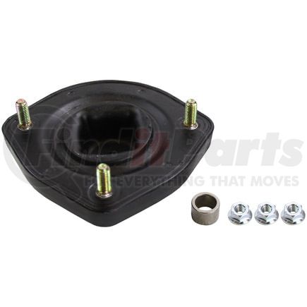 903936 by MONROE - Strut-Mate Suspension Strut Mount