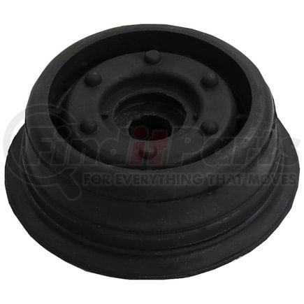 903939 by MONROE - Monroe Strut-Mate 903939 Suspension Strut Mount