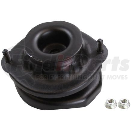 903941 by MONROE - STRUT-MATE MOUNTING KIT