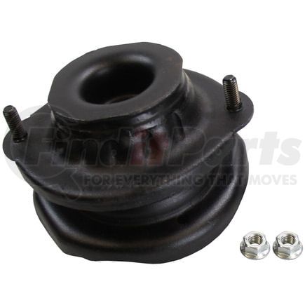 903940 by MONROE - STRUT-MATE MOUNTING KIT