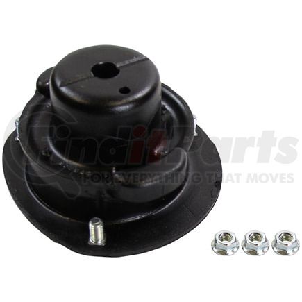 Monroe 903944 Suspension Shock Absorber Strut-Mate Mount Kit