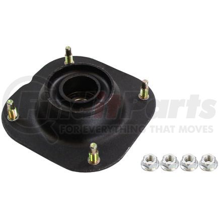 903942 by MONROE - STRUT-MATE MOUNTING KIT
