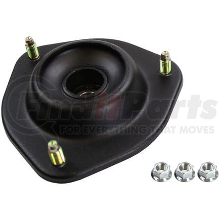 903945 by MONROE - Strut-Mate Mount Kit