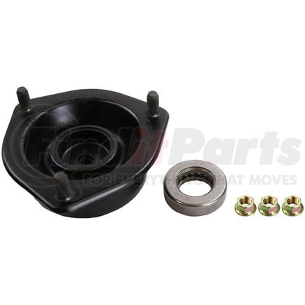 903949 by MONROE - 903949