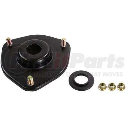 903947 by MONROE - Strut-Mate Suspension Strut Mount