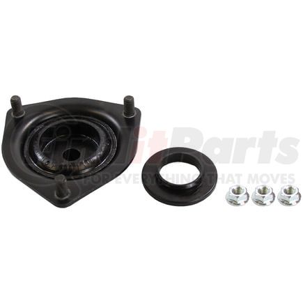 903950 by MONROE - Strut-Mate Suspension Strut Mount