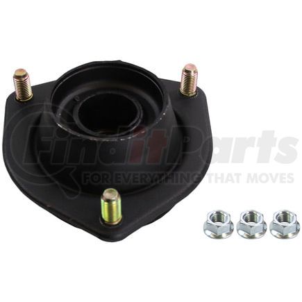 903957 by MONROE - Monroe Shocks & Struts Strut-Mate 903957 Suspension Strut Mount