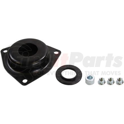 903954 by MONROE - Strut-Mate Suspension Strut Mount