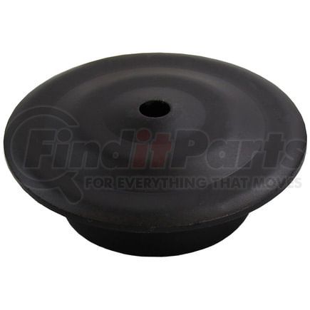 903962 by MONROE - Strut-Mate Mount Kit