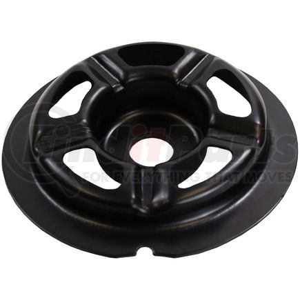 Monroe 903964 Suspension Shock Absorber STRUT-MATE MOUNTING KIT