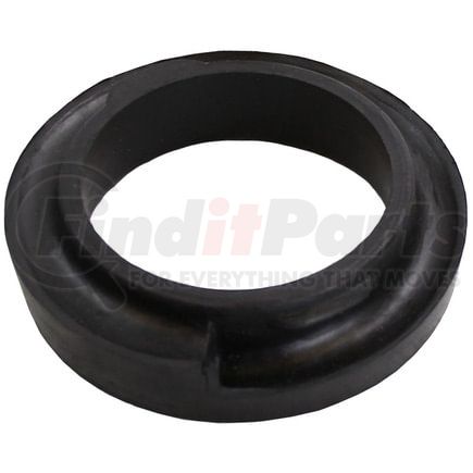 903966 by MONROE - Strut-Mate Mount Kit