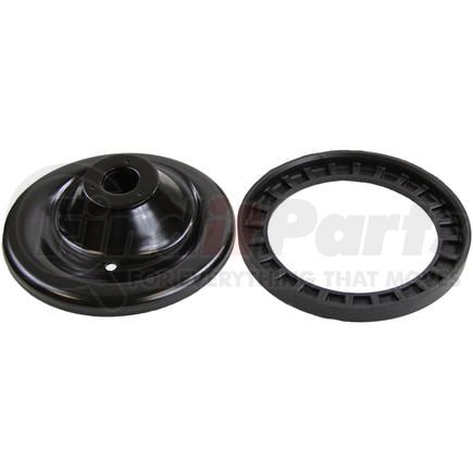 903965 by MONROE - Strut-Mate Mount Kit