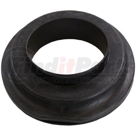 903972 by MONROE - Strut-Mate Mount Kit