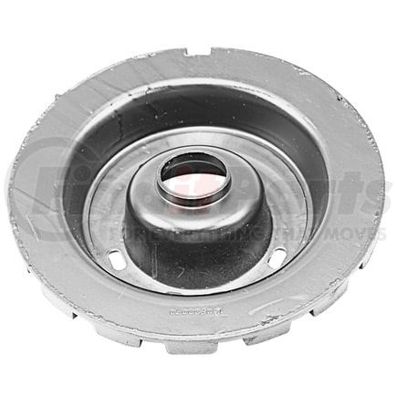 903975 by MONROE - Strut-Mate Mount Kit