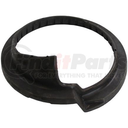 903980 by MONROE - STRUT-MATE MOUNTING KIT