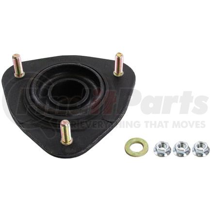 903983 by MONROE - Strut-Mate Suspension Strut Mount