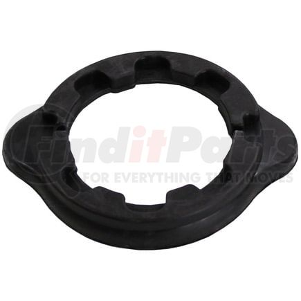 903982 by MONROE - STRUT-MATE MOUNTING KIT