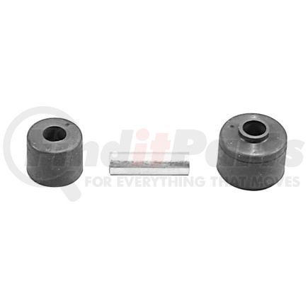 903984 by MONROE - STRUT-MATE MOUNTING KIT