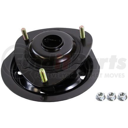 903988 by MONROE - Strut-Mate Mount Kit