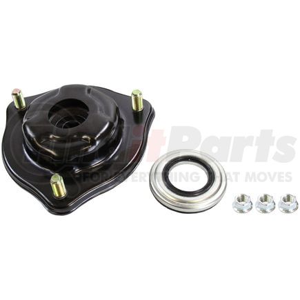 903992 by MONROE - STRUT-MATE MOUNTING KIT