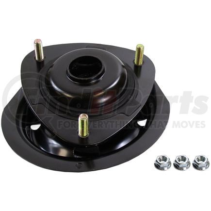 903989 by MONROE - Strut-Mate Mount Kit