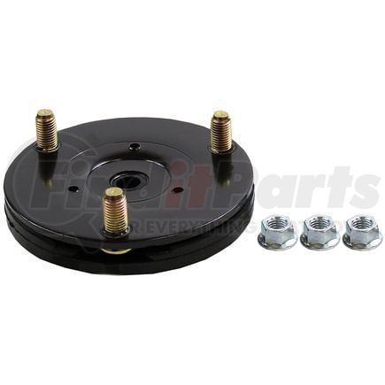 904900 by MONROE - Strut-Mate Suspension Strut Mount