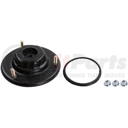 904902 by MONROE - STRUT-MATE MOUNTING KIT