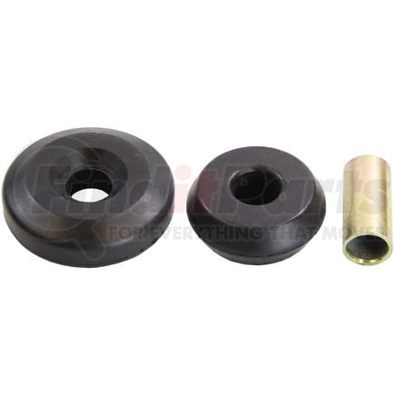 904906 by MONROE - Strut-Mate Mount Kit