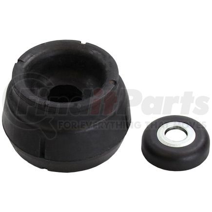 904905 by MONROE - Strut-Mate Suspension Strut Mount