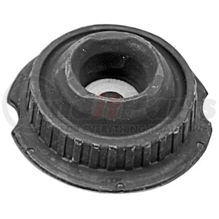 904908 by MONROE - Strut-Mate Mount Kit