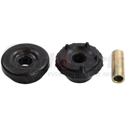 904907 by MONROE - Strut-Mate Mount Kit