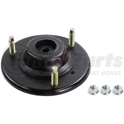 904918 by MONROE - Strut-Mate Mount Kit