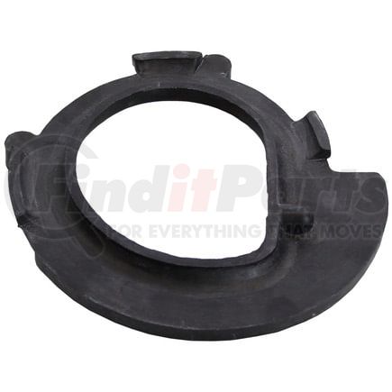 904923 by MONROE - Strut-Mate Mount Kit