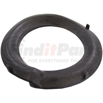 904925 by MONROE - Strut-Mate Mount Kit