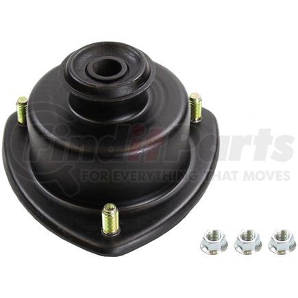 904933 by MONROE - Strut-Mate Mount Kit