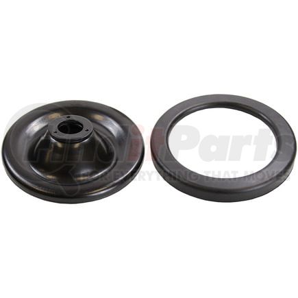 904936 by MONROE - STRUT-MATE MOUNTING KIT