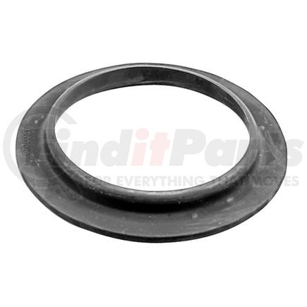 904939 by MONROE - Strut-Mate Mount Kit