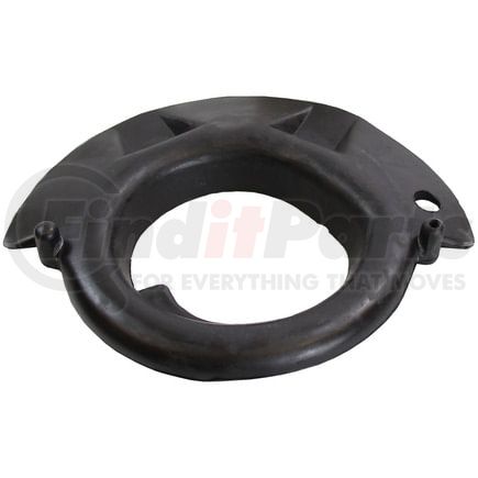 904943 by MONROE - Strut-Mate Coil Spring Insulator