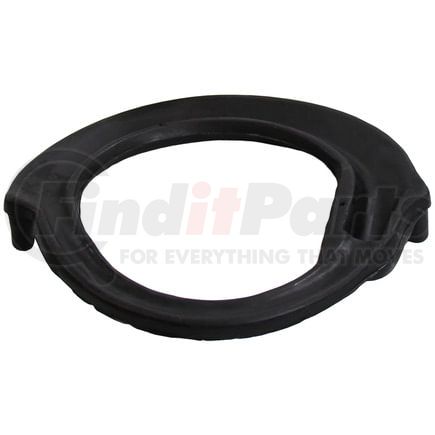 904941 by MONROE - Strut-Mate Coil Spring Insulator