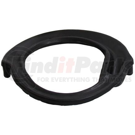 Monroe 904941 Coil Spring Insulator Strut-Mate Ressort hélicoïdal – Isolateur