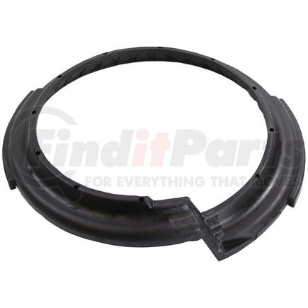 Monroe 904948 Suspension Shock Absorber STRUT-MATE MOUNTING KIT