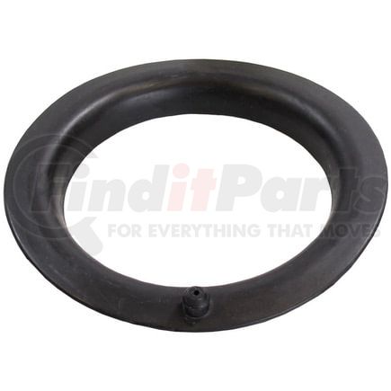 904945 by MONROE - Strut-Mate Mount Kit