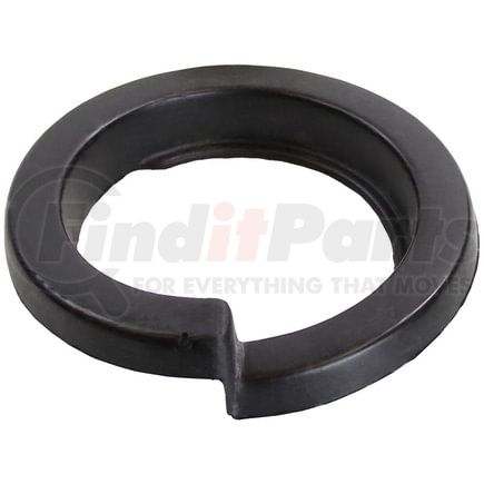 904949 by MONROE - Strut-Mate Mount Kit