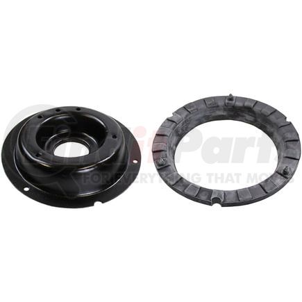 904956 by MONROE - Strut-Mate Mount Kit